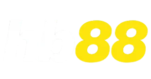 hb88vn.it.com