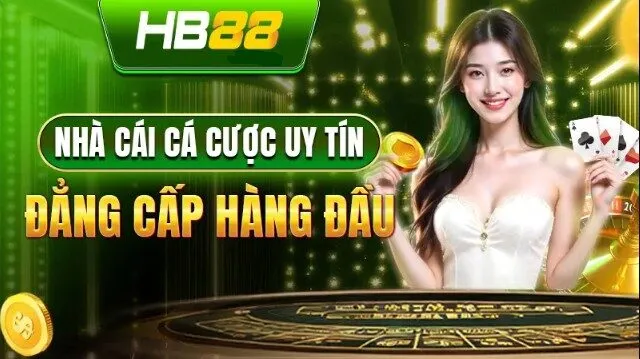Cách chơi Thể Thao Hb88